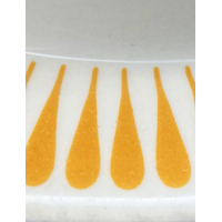 Paul McCobb Jackson schaal